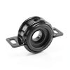 A-Premium Drive Shaft Center Support Bearing for Toyota-2