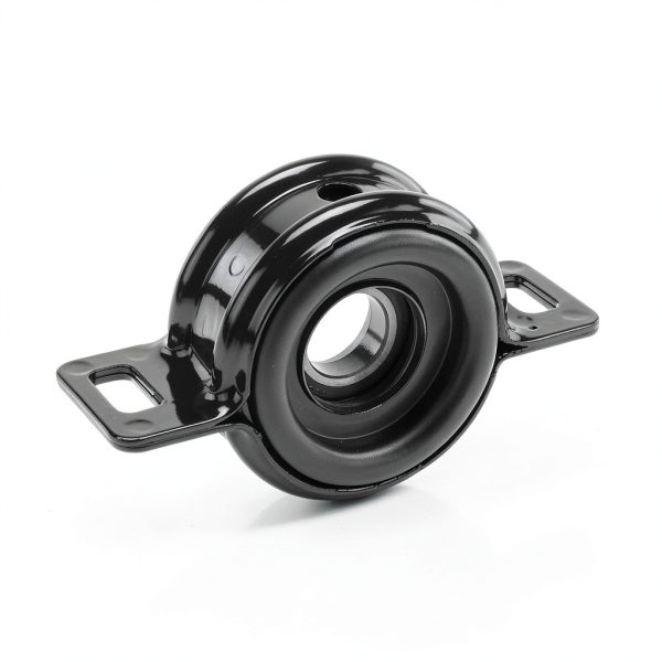 A-Premium Drive Shaft Center Support Bearing for Toyota-2