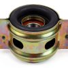 ApplianPar Toyota Tacoma & Tundra Support Bearing Kit 37230-35120-2