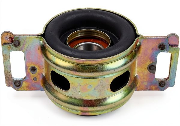 ApplianPar Toyota Tacoma & Tundra Support Bearing Kit 37230-35120-2