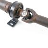 Drive Shaft Center Support Bearing labwork for Ford Edge AWD 2007 2014-2