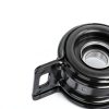 A-Premium Drive Shaft Center Support Bearing for Toyota-4