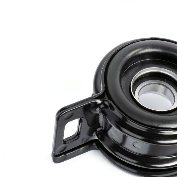 A-Premium Drive Shaft Center Support Bearing for Toyota-4