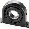 MotorbyMotor Driveshaft Center Support Bearing 375207S200 Steel-5