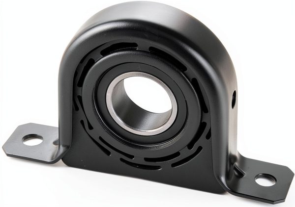 MotorbyMotor Driveshaft Center Support Bearing 375207S200 Steel-5