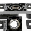 A-Premium Shaft Center Support Bearing APDSB020 for Dodge Ram-5