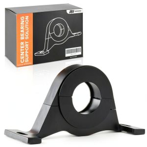 Rogierra Center Bearing Support for 2015‑Up Dodge Charger, Challenger-0
