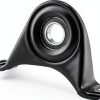 RPMParts Support Bearing for Chrysler 300 Dodge Charger 2005-2014-3