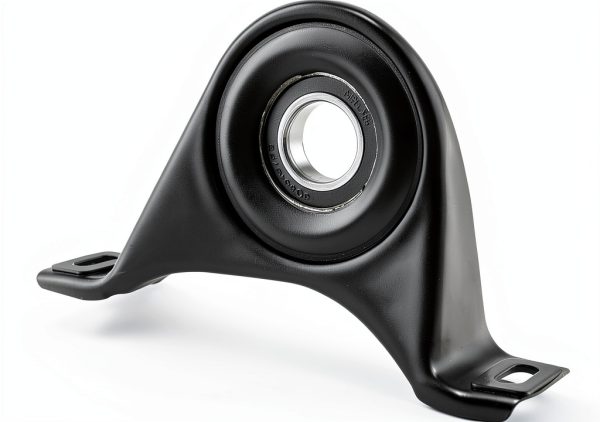 RPMParts Support Bearing for Chrysler 300 Dodge Charger 2005-2014-3