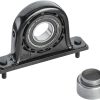 National Ball Bearing HB88515 Alloy Steel with Advanced Heat Treatment-0