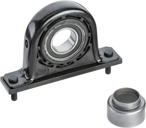 National Ball Bearing HB88515 Alloy Steel with Advanced Heat Treatment-0