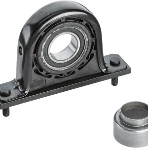 National Ball Bearing HB88515 Alloy Steel with Advanced Heat Treatment-0