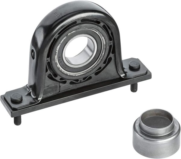 National Ball Bearing HB88515 Alloy Steel with Advanced Heat Treatment-0