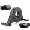 Rogierra Center Bearing Support for 2015‑Up Dodge Charger, Challenger-3