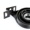 Drive Shaft Support Bearing A-Premium for BMW 3 Series 1993-1999-4