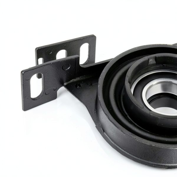 Drive Shaft Support Bearing A-Premium for BMW 3 Series 1993-1999-4