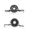 Drive Shaft Center Support Bearing labwork for Ford Edge AWD 2007 2014-5