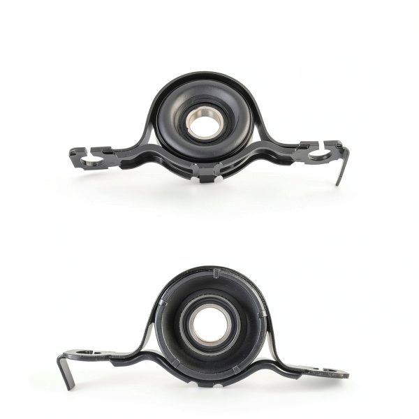 Drive Shaft Center Support Bearing labwork for Ford Edge AWD 2007 2014-5