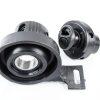 Drive Shaft Support Bearing A-Premium for BMW 3 Series 1993-1999-1