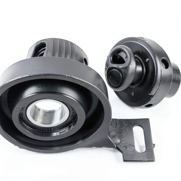 Drive Shaft Support Bearing A-Premium for BMW 3 Series 1993-1999-1