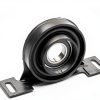 Drive Shaft Support Bearing A-Premium for BMW 3 Series 1993-1999-0