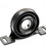 Drive Shaft Support Bearing A-Premium for BMW 3 Series 1993-1999-0