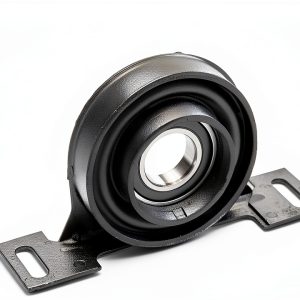 Drive Shaft Support Bearing A-Premium for BMW 3 Series 1993-1999-0