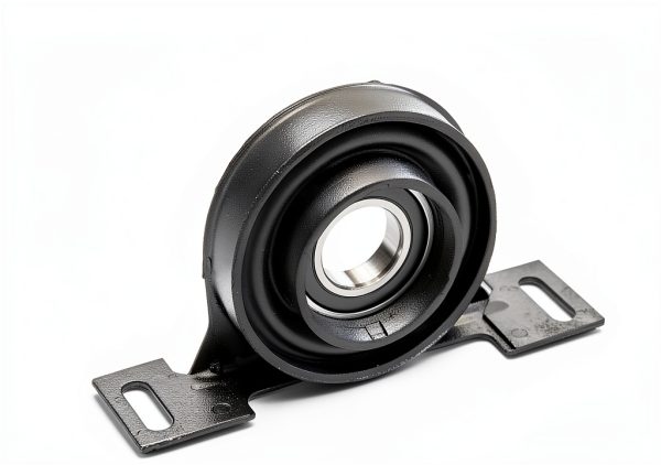 Drive Shaft Support Bearing A-Premium for BMW 3 Series 1993-1999-0