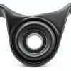 RPMParts Support Bearing for Chrysler 300 Dodge Charger 2005-2014-0