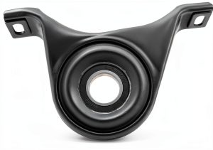 RPMParts Support Bearing for Chrysler 300 Dodge Charger 2005-2014-0