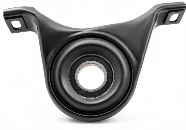 RPMParts Support Bearing for Chrysler 300 Dodge Charger 2005-2014-0