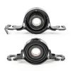 Driveshaft Center Support Bearing HESUNHE for Ford Edge & Mazda CX9-0