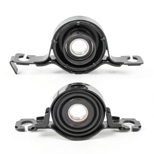 Driveshaft Center Support Bearing HESUNHE for Ford Edge & Mazda CX9-0