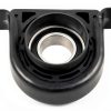 RPMParts Center Support Bearing for Nissan Frontier & Titan 2005-2015-4