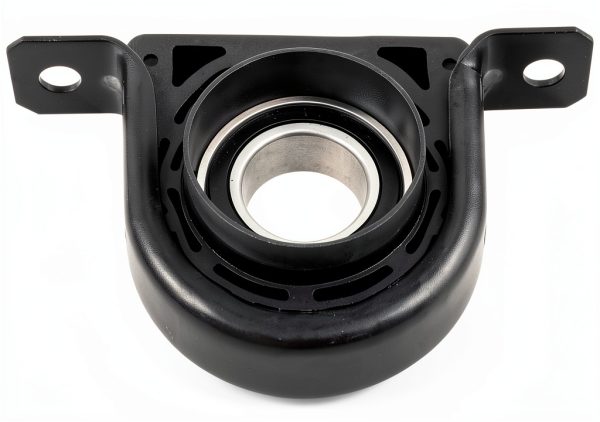 RPMParts Center Support Bearing for Nissan Frontier & Titan 2005-2015-4