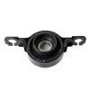 Driveshaft Center Support Bearing HESUNHE for Ford Edge & Mazda CX9-8