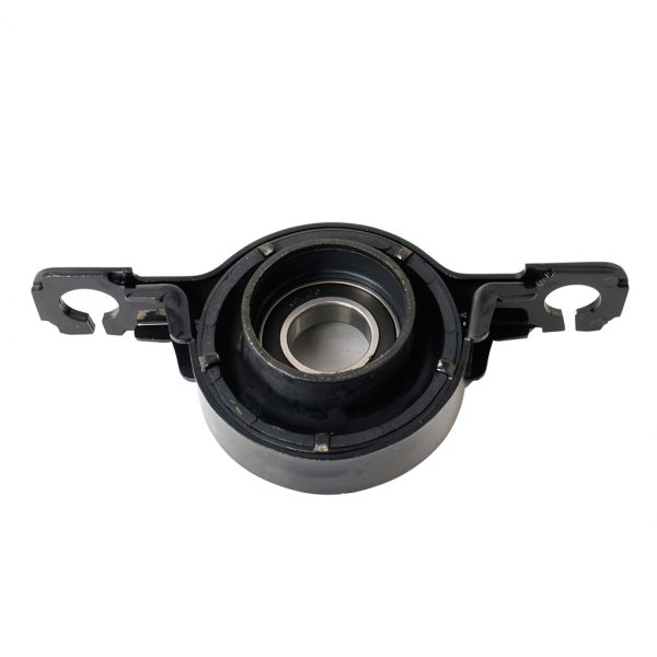 Driveshaft Center Support Bearing HESUNHE for Ford Edge & Mazda CX9-8