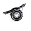 Driveshaft Center Support Bearing for Dodge Challenger & Charger BSP4U-4