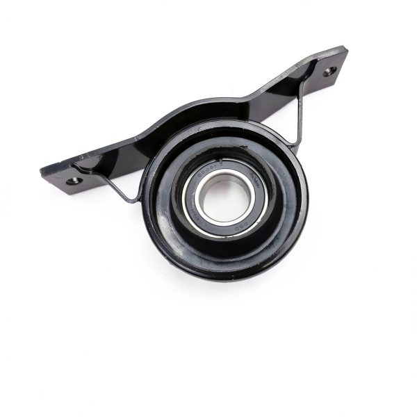 Driveshaft Center Support Bearing for Dodge Challenger & Charger BSP4U-4