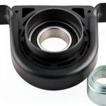 RPMParts Center Support Bearing for Nissan Frontier & Titan 2005-2015-0