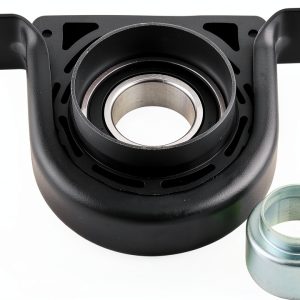 RPMParts Center Support Bearing for Nissan Frontier & Titan 2005-2015-0