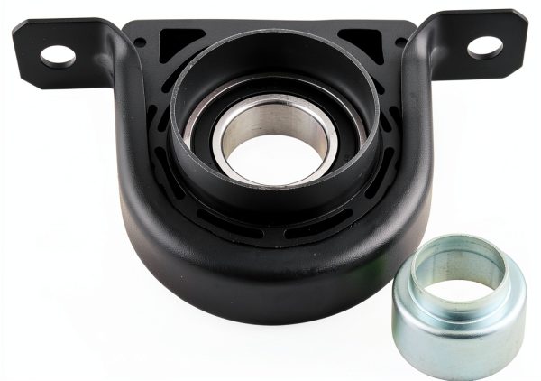 RPMParts Center Support Bearing for Nissan Frontier & Titan 2005-2015-0