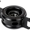 ECCPP Ball Bearing for Toyota Tacoma 1995-2012 5002007 OE Replacement-7