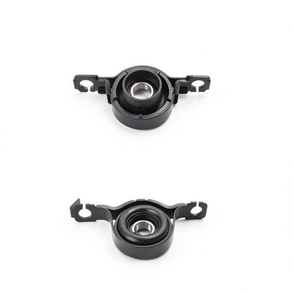 Driveshaft Center Support Bearing HESUNHE for Ford Edge & Mazda CX9-4