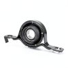 Drive Shaft Center Support Bearing labwork for Ford Edge AWD 2007 2014-3