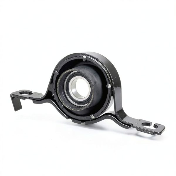 Drive Shaft Center Support Bearing labwork for Ford Edge AWD 2007 2014-3