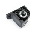 APremium APDSB019 Ball Bearing for Chevrolet and Dodge Trucks-4