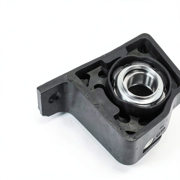 APremium APDSB019 Ball Bearing for Chevrolet and Dodge Trucks-4
