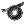 Driveshaft Center Support Bearing for Dodge Challenger & Charger BSP4U-5