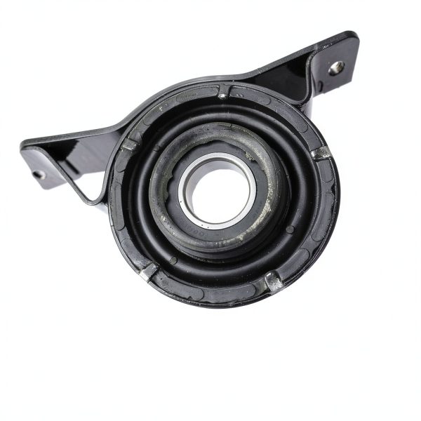 Driveshaft Center Support Bearing for Dodge Challenger & Charger BSP4U-5